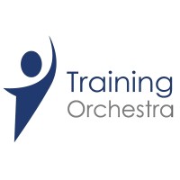 Image of Training Orchestra