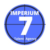 Imperium 7 logo