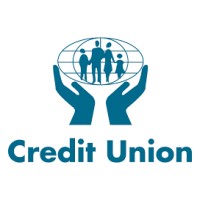 GLATCO Credit Union logo
