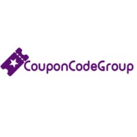Couponcodegroup logo