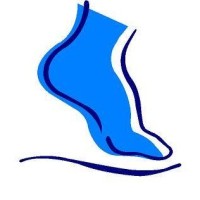 Image of Brandywine Podiatry