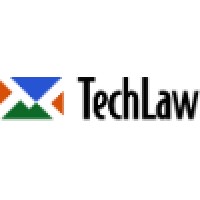 TechLaw, Inc. logo