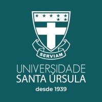 Image of Universidade Santa Úrsula