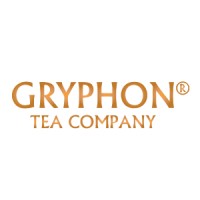 Gryphon® Tea Company logo