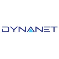 Image of Dynanet Corporation