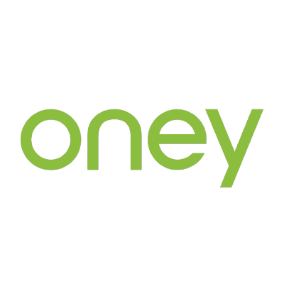 Oney Bank logo