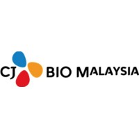 CJ Bio Malaysia Sdn Bhd logo