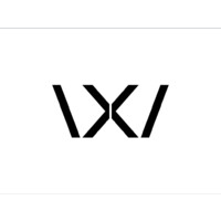 Image of Wearable X