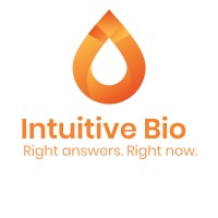 Image of Intuitive Biosciences