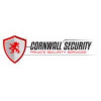 Image of Cornwall Security Services