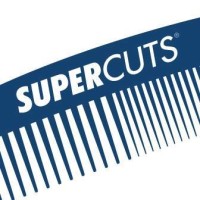 Rexburg Supercuts logo