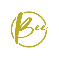 Beeyond Tech logo