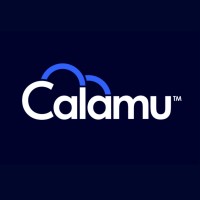 Calamu Technologies logo