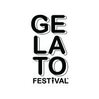 Gelato Festival logo