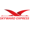 Airkenya Express Ltd logo