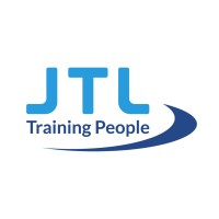 Image of JTL