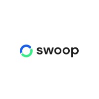Swoop, Inc. logo