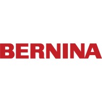 BERNINA Of America logo