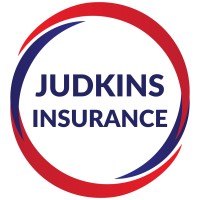 Judkins Insurance Agency LLC logo