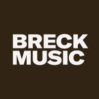 Breckenridge Music logo