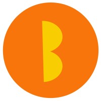 The Behavior Project logo