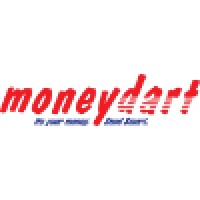 Image of Moneydart Global services Inc.