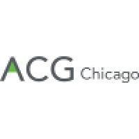 Image of ACG Chicago