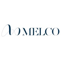 Melco Resorts & Entertainment Careers - Cyprus logo