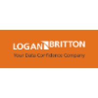 LoganBritton logo