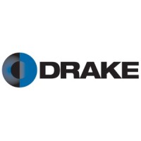 Drake Management LLC logo