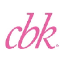 CBK Styles, Division of Blyth, Inc. logo