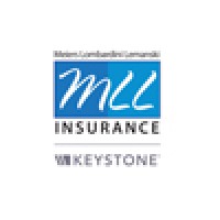 Meiers Lombardini Lemanski Insurance logo