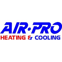 Image of Air Pro Heating & Cooling llc