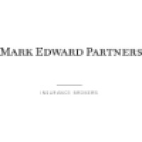 Mark Edward Partners logo