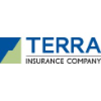 Terra Insurance Company logo