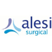 Image of Alesi Surgical Ltd