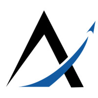 Aviators Flight Academy logo
