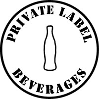 Private Label Beverages logo
