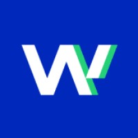 Wagepay logo