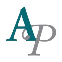 The Atlantic Philanthropies logo