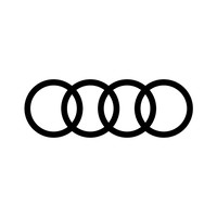 AUDI AG