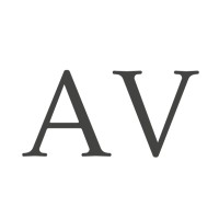 Avengard logo