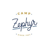 Image of Camp Zephyr