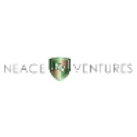 Neace Ventures logo