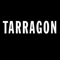 Tarragon Theatre logo