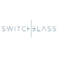 Switchglass logo