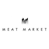 Meat Market Restaurants logo
