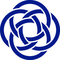 Northwood College For Girls GDST logo