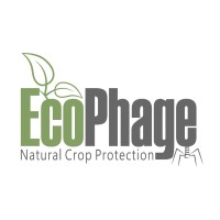 EcoPhage logo