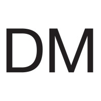 DM Development logo
